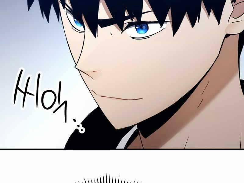 Anh Hùng Trở Về 30.5 trang 65