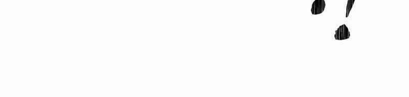 Anh Hùng Trở Về 30.5 trang 7