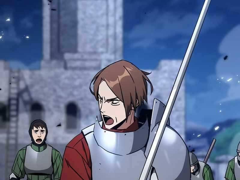 Anh Hùng Trở Về 30.5 trang 70