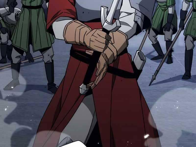 Anh Hùng Trở Về 30.5 trang 71