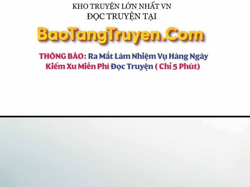 Anh Hùng Trở Về 30.5 trang 78
