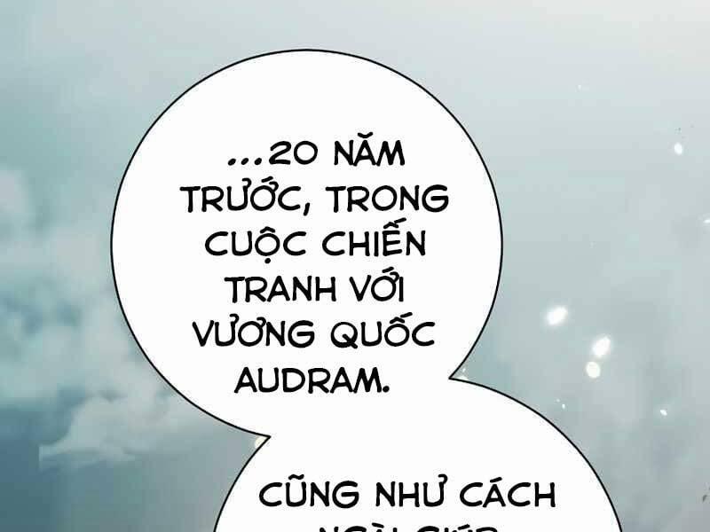 Anh Hùng Trở Về 30.5 trang 79