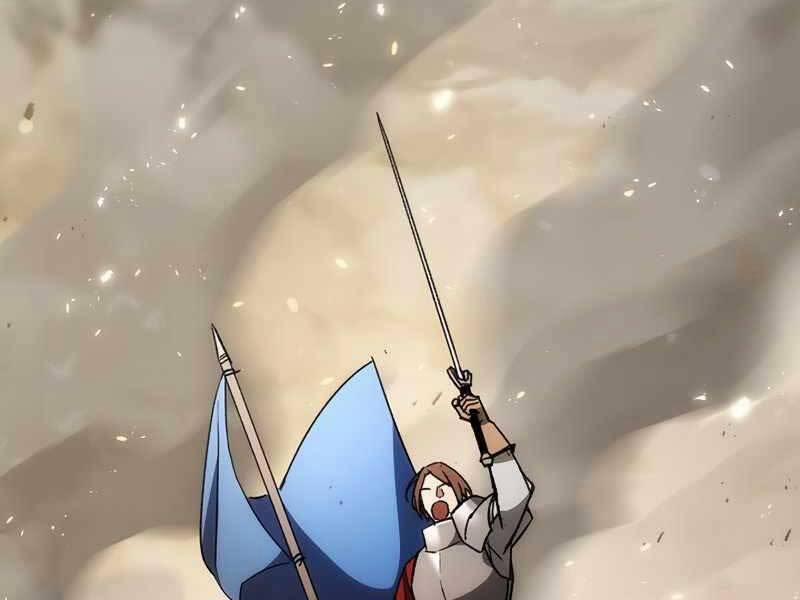 Anh Hùng Trở Về 30.5 trang 81