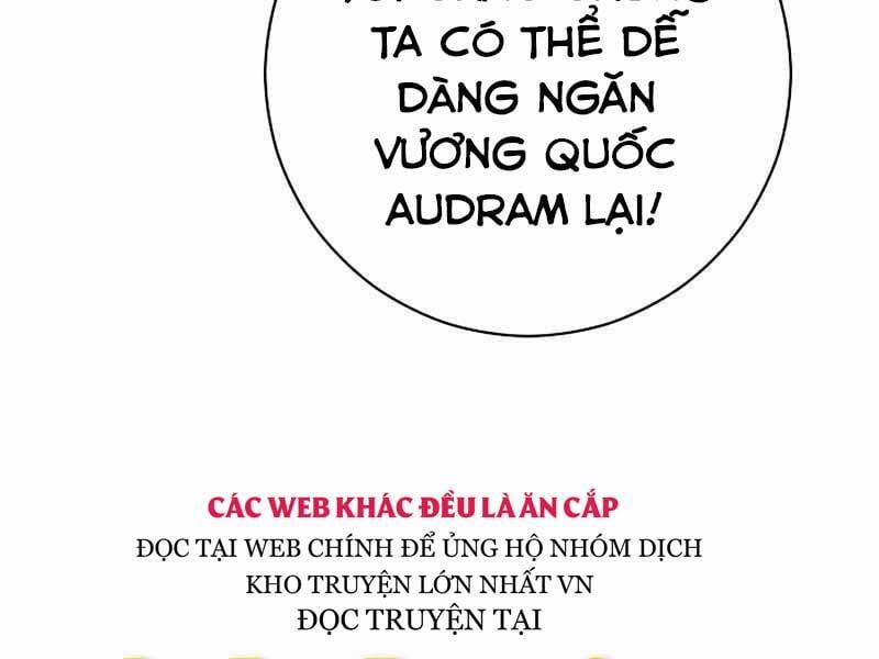 Anh Hùng Trở Về 30.5 trang 84