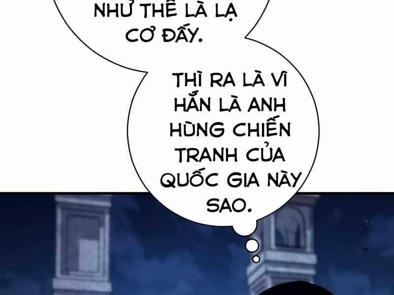 Anh Hùng Trở Về 30.5 trang 86