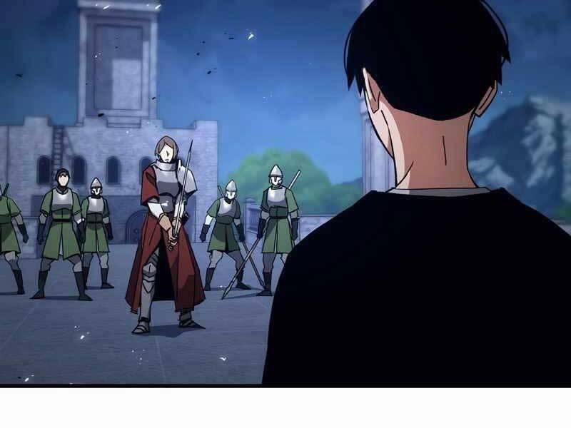 Anh Hùng Trở Về 30.5 trang 87