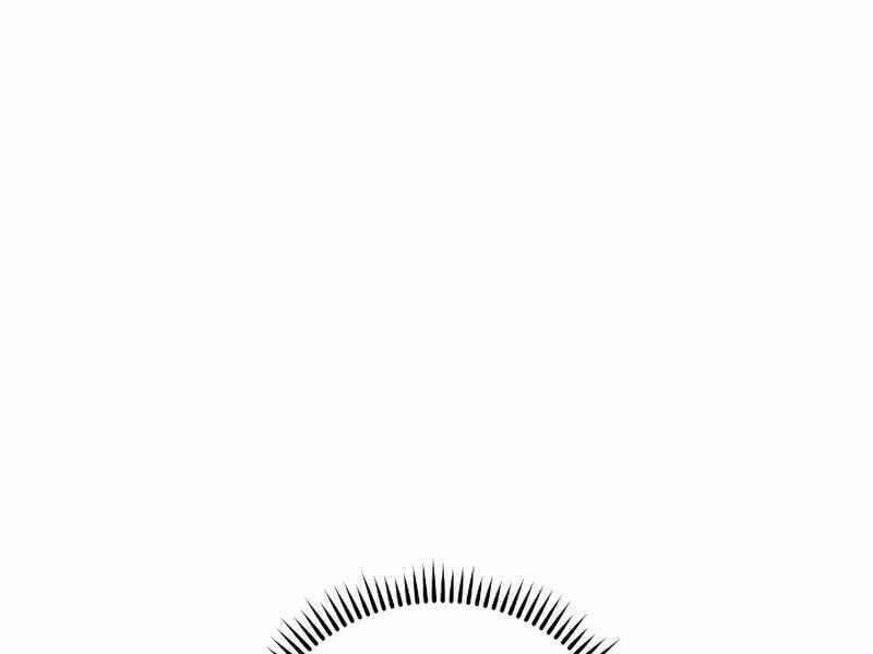 Anh Hùng Trở Về 30.5 trang 88