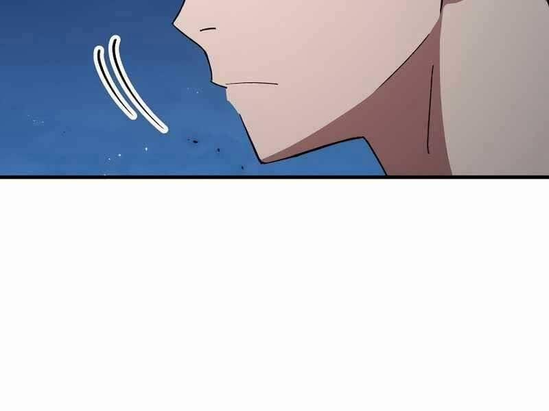 Anh Hùng Trở Về 30.5 trang 90