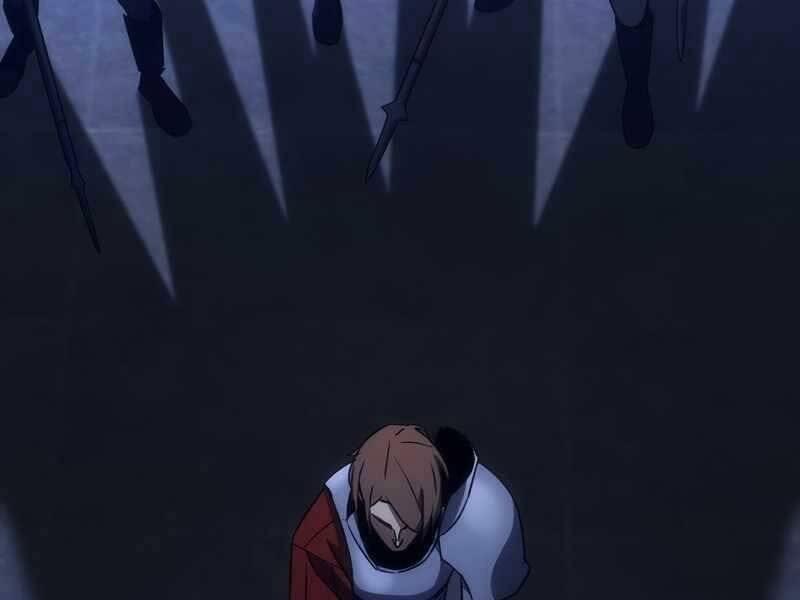 Anh Hùng Trở Về 30.5 trang 94