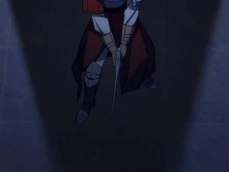 Anh Hùng Trở Về 30.5 trang 95