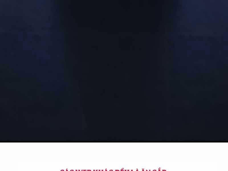 Anh Hùng Trở Về 30.5 trang 96