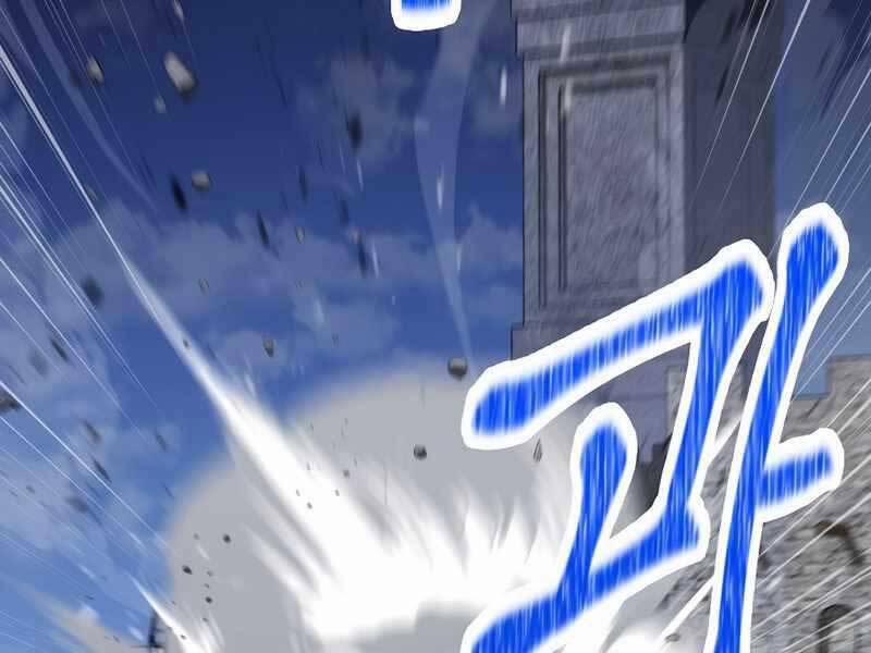 Anh Hùng Trở Về 30 trang 1