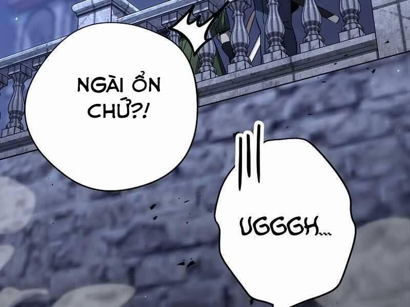 Anh Hùng Trở Về 30 trang 100