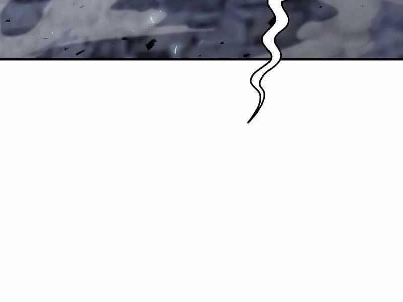 Anh Hùng Trở Về 30 trang 101