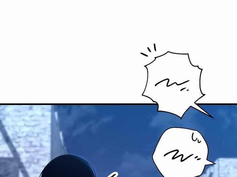 Anh Hùng Trở Về 30 trang 102