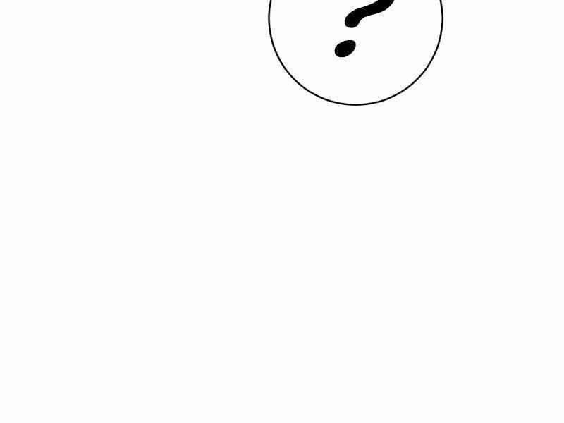 Anh Hùng Trở Về 30 trang 104