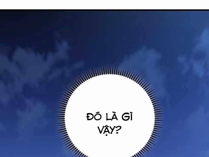 Anh Hùng Trở Về 30 trang 105