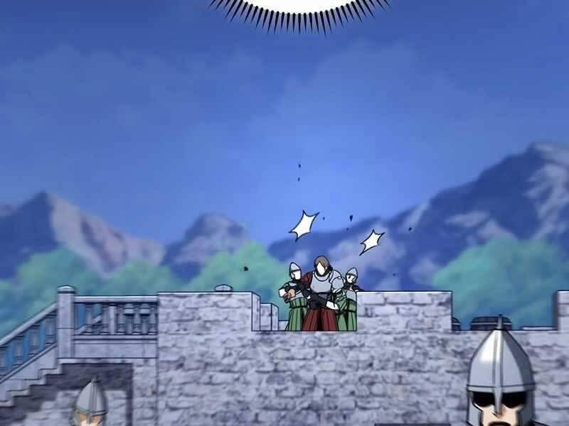 Anh Hùng Trở Về 30 trang 106