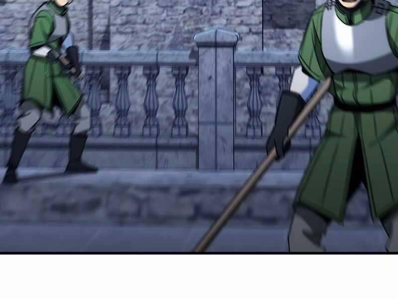 Anh Hùng Trở Về 30 trang 107