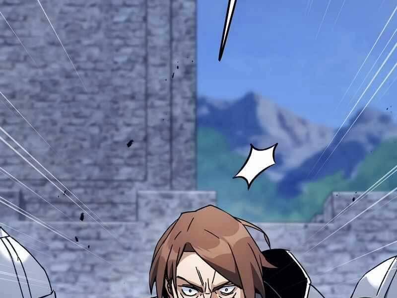 Anh Hùng Trở Về 30 trang 111