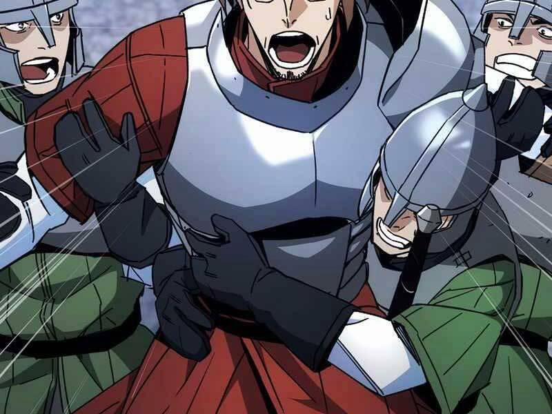 Anh Hùng Trở Về 30 trang 112