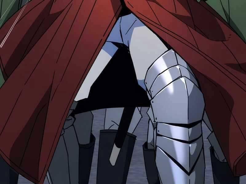 Anh Hùng Trở Về 30 trang 113