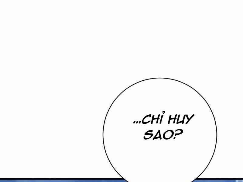 Anh Hùng Trở Về 30 trang 117