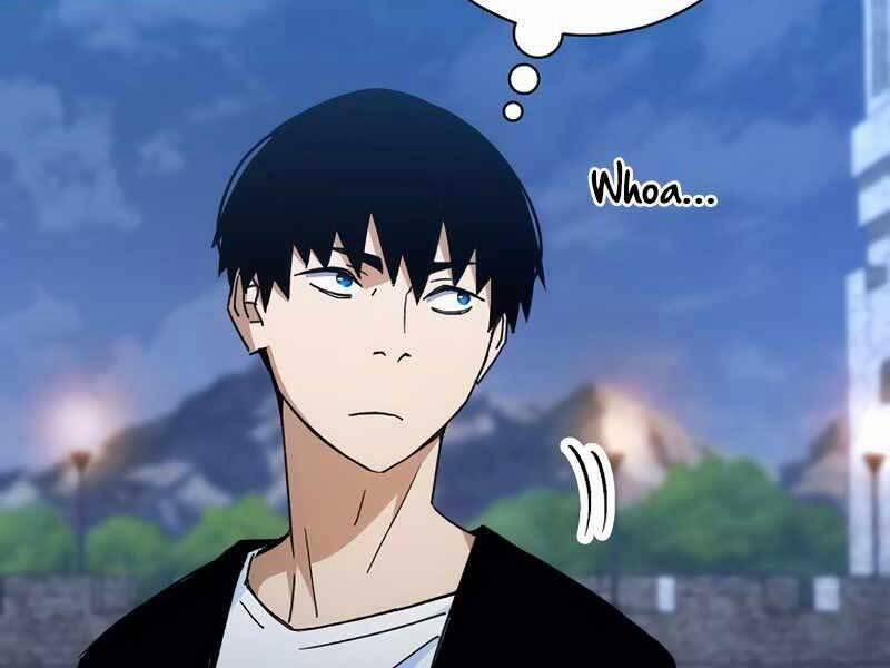 Anh Hùng Trở Về 30 trang 118