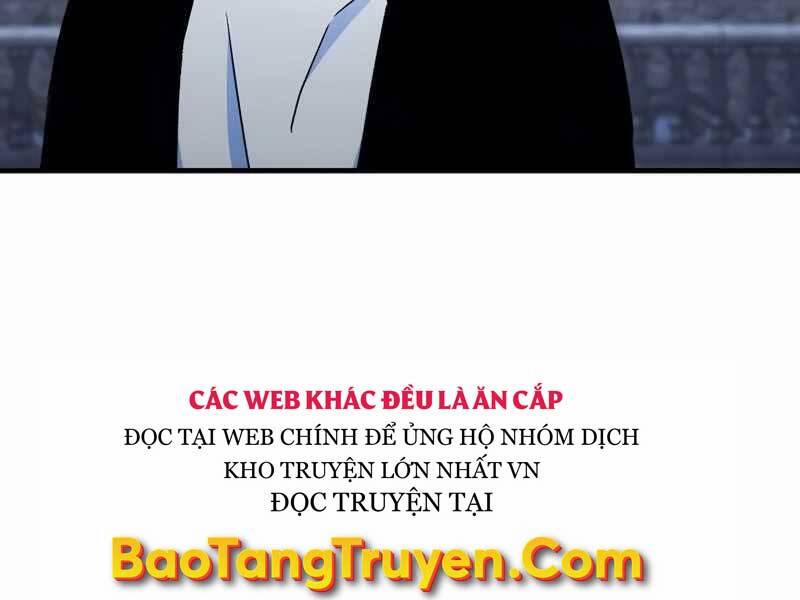 Anh Hùng Trở Về 30 trang 119