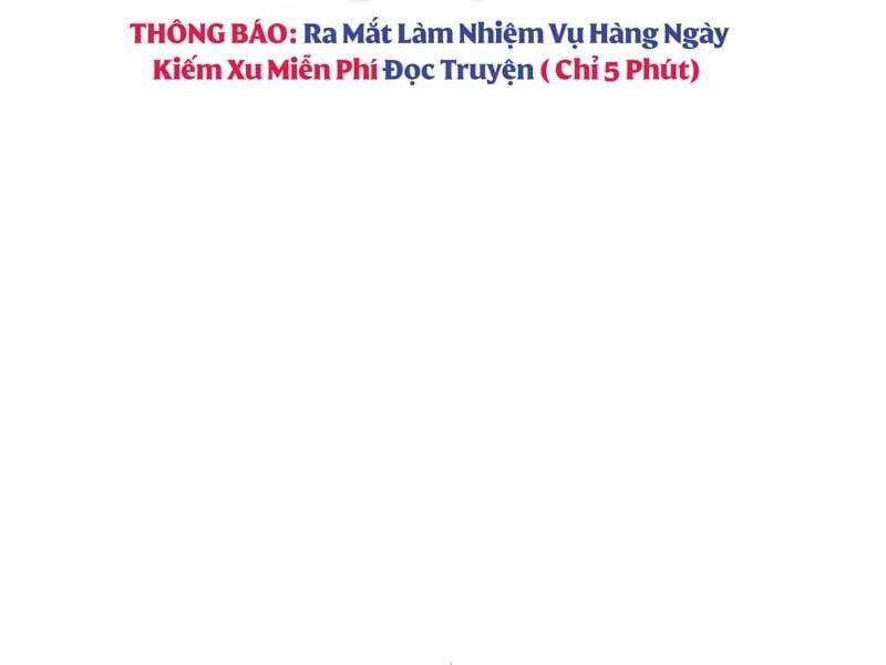 Anh Hùng Trở Về 30 trang 120
