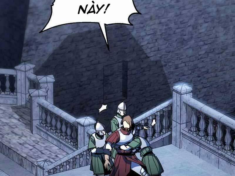 Anh Hùng Trở Về 30 trang 124