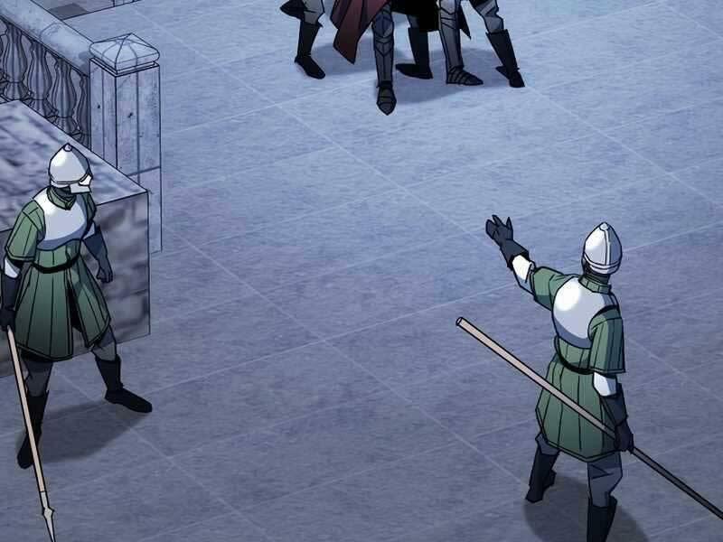 Anh Hùng Trở Về 30 trang 125