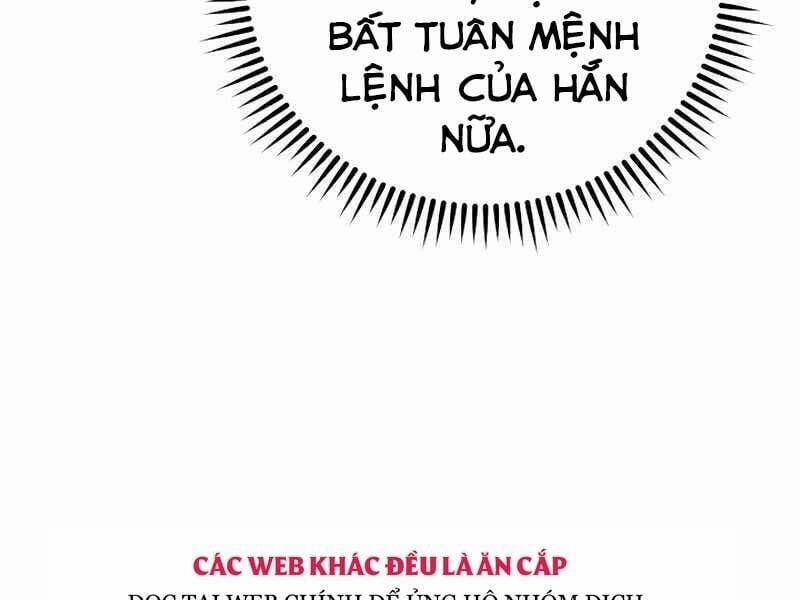 Anh Hùng Trở Về 30 trang 128