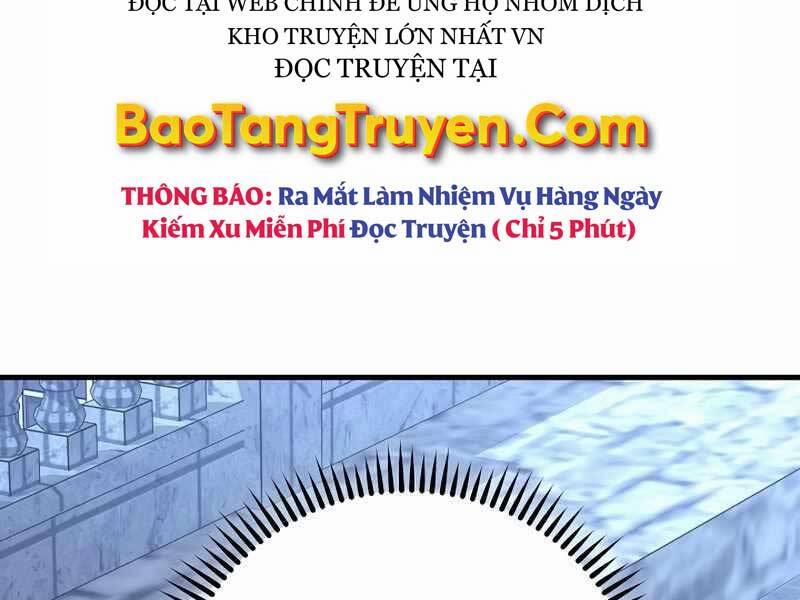 Anh Hùng Trở Về 30 trang 129