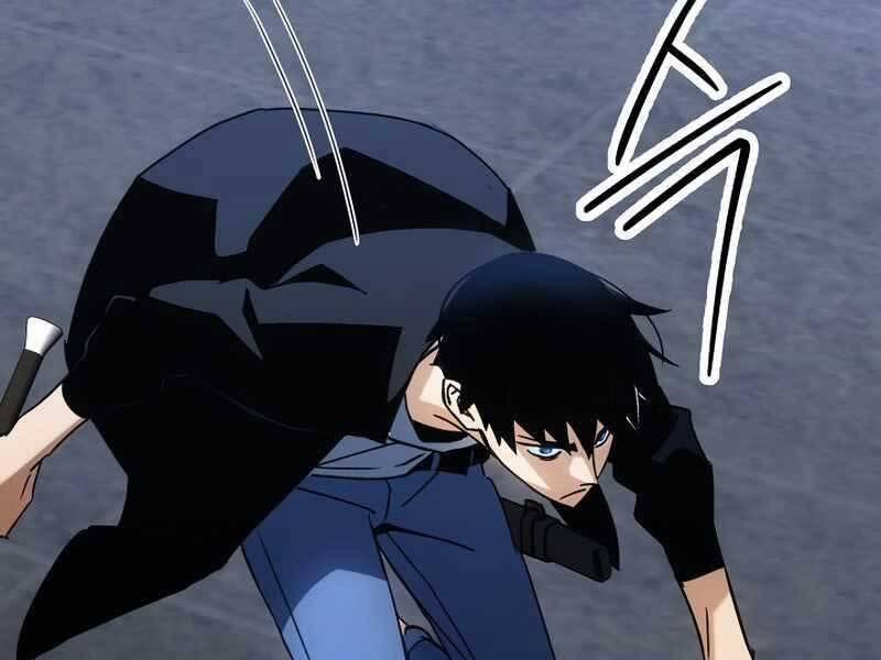 Anh Hùng Trở Về 30 trang 131