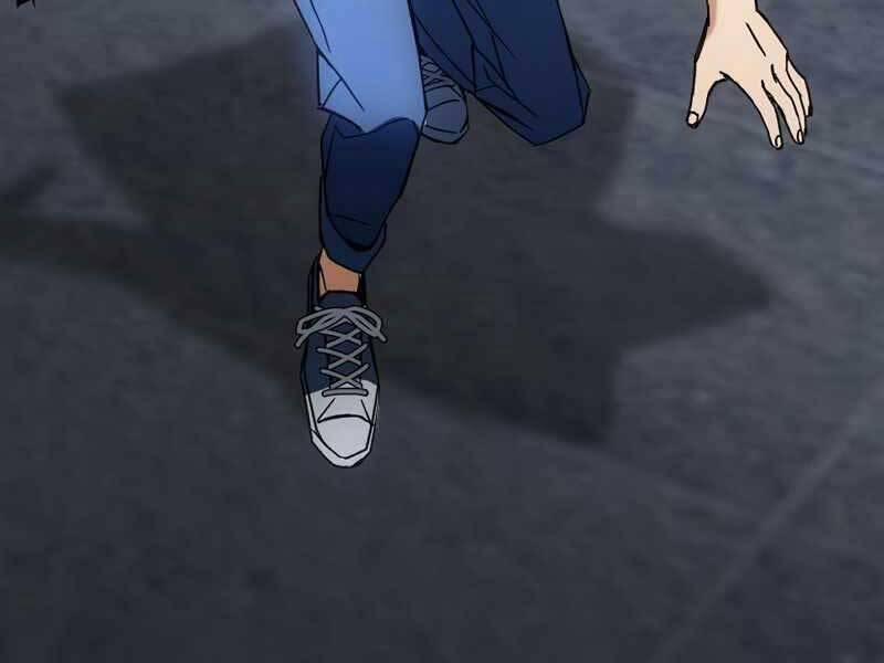 Anh Hùng Trở Về 30 trang 132