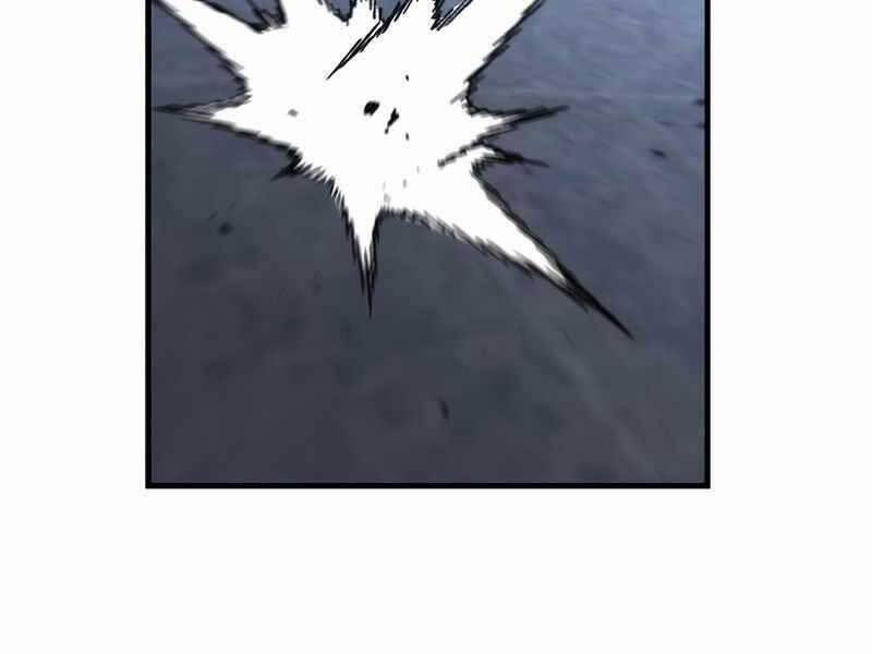 Anh Hùng Trở Về 30 trang 136