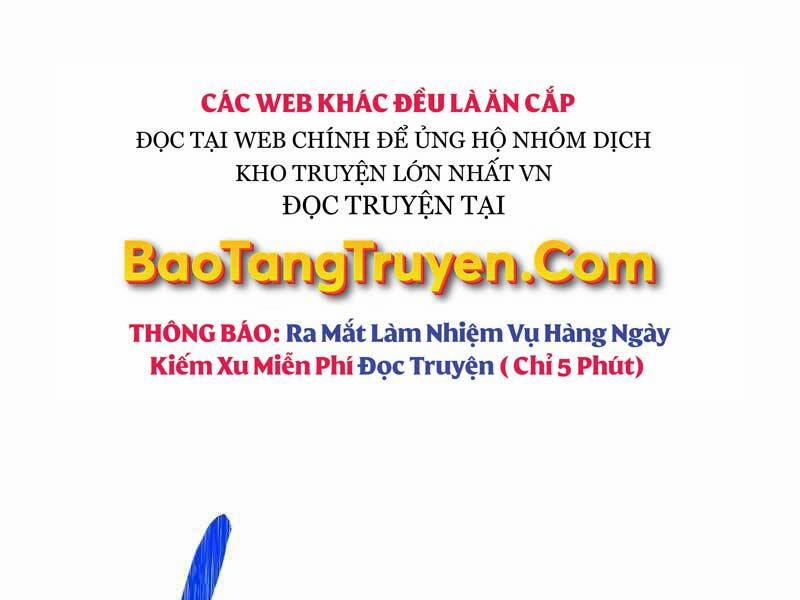 Anh Hùng Trở Về 30 trang 137