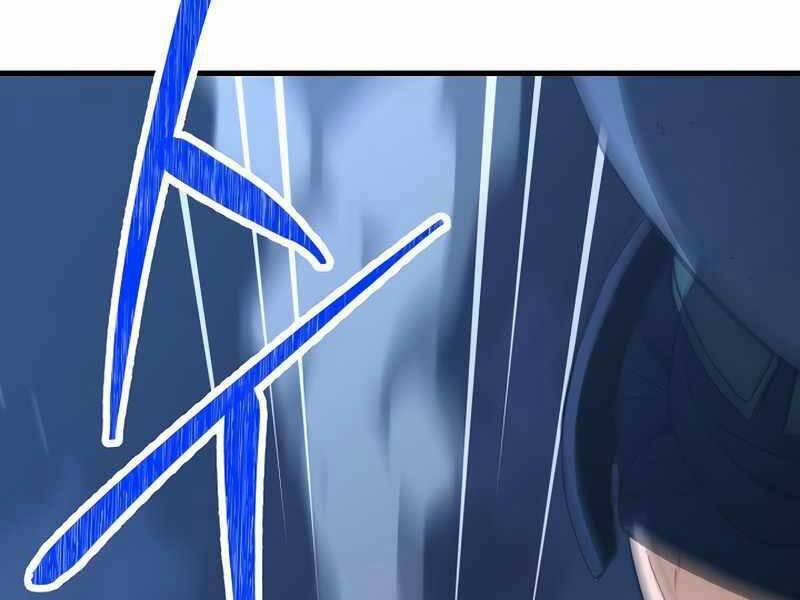 Anh Hùng Trở Về 30 trang 138