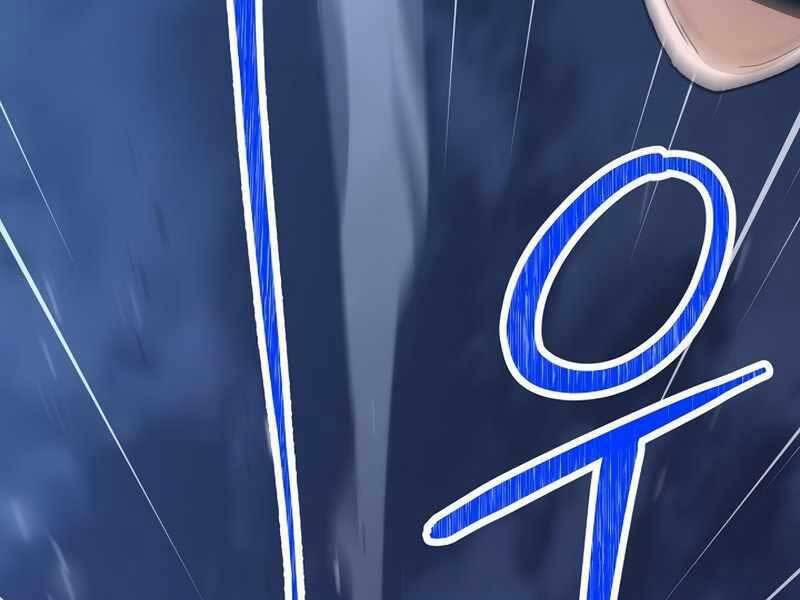 Anh Hùng Trở Về 30 trang 139