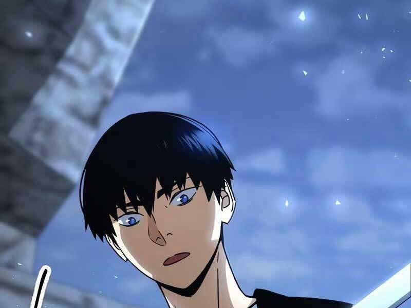 Anh Hùng Trở Về 30 trang 14