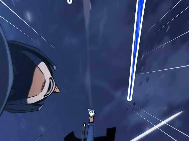 Anh Hùng Trở Về 30 trang 140