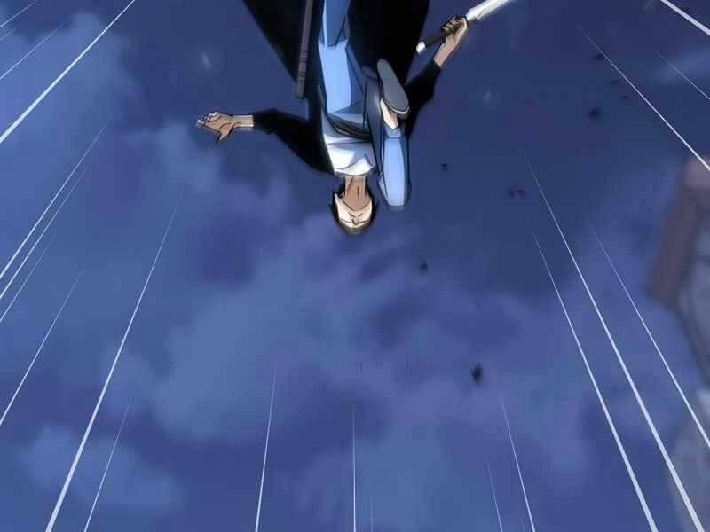 Anh Hùng Trở Về 30 trang 141