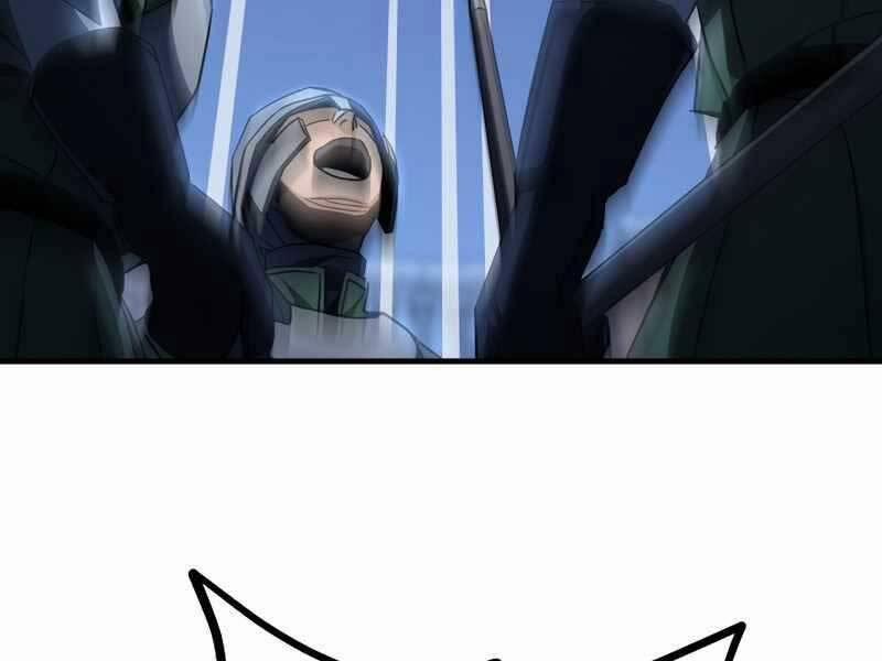 Anh Hùng Trở Về 30 trang 143