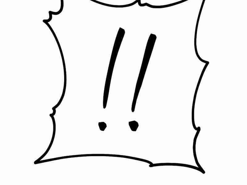 Anh Hùng Trở Về 30 trang 144