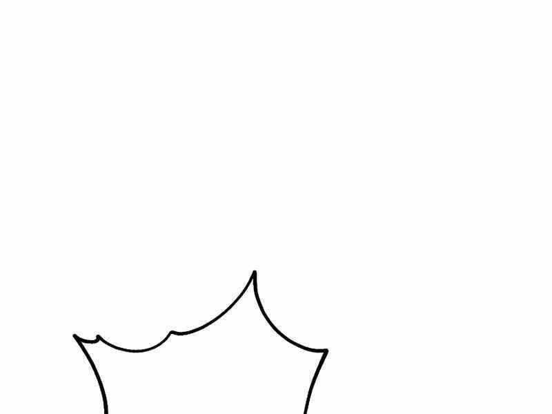 Anh Hùng Trở Về 30 trang 145