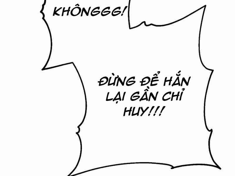 Anh Hùng Trở Về 30 trang 146