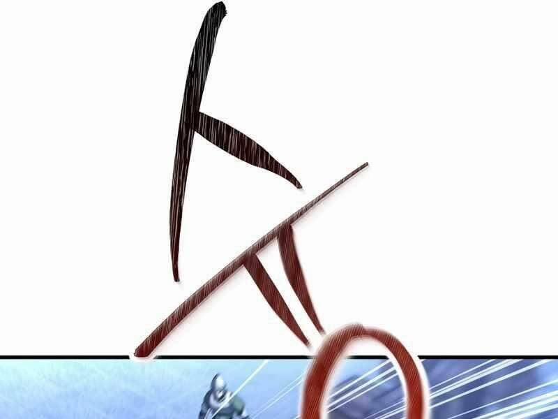 Anh Hùng Trở Về 30 trang 148