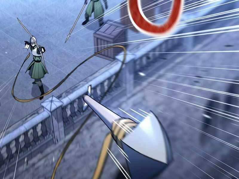 Anh Hùng Trở Về 30 trang 149