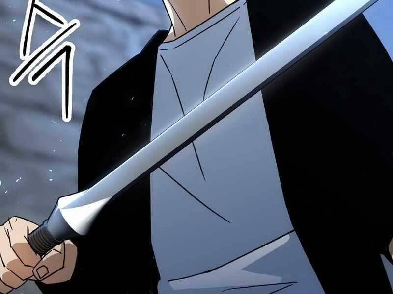 Anh Hùng Trở Về 30 trang 15